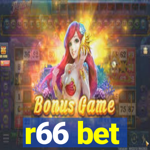 r66 bet